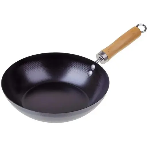 Сковорода 24cm NS30PS/24