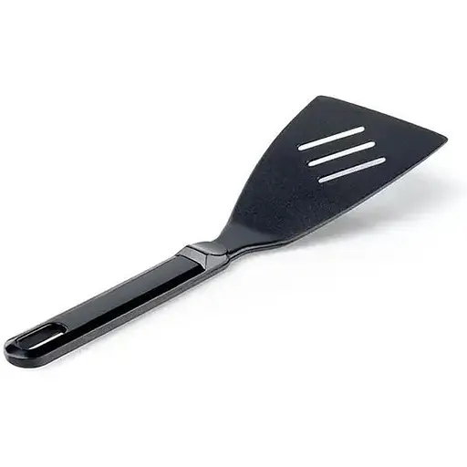 Лопатка GSI Outdoors Nylon Spatula (1099-74020)