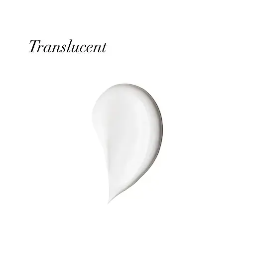 База під макіяж Max Factor Miracle Prep Primer Illuminating + Hydrating активне зволоження 30 мл (8000018516779) - фото 4