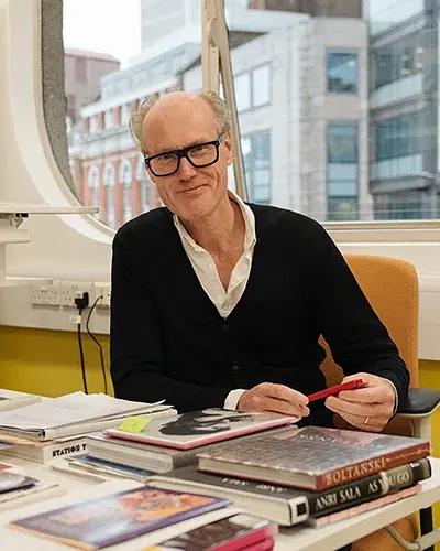 Що це взагалі таке? 150 років сучасного мистецтва в одній пілюлі - фото 2