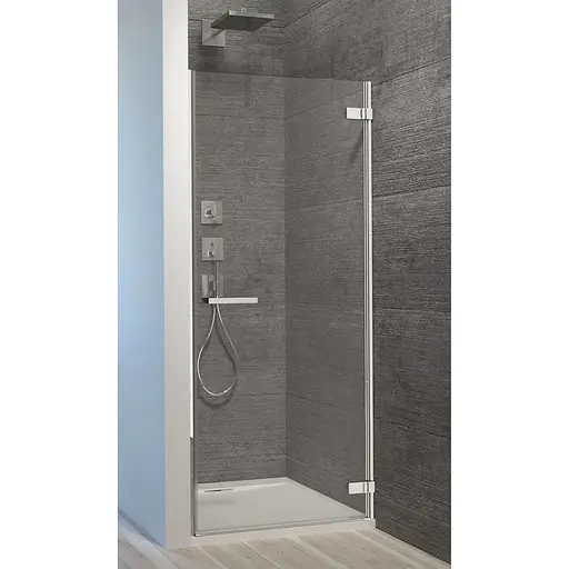 Душові двері Radaway Arta DWJ I 90 см 386072-03-01R - фото 1
