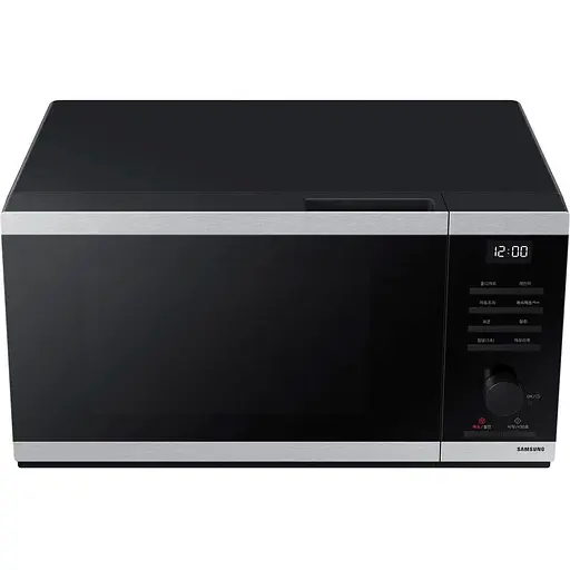 Микроволновая печь Samsung MS23DG4504ATUA [139214] - фото 3