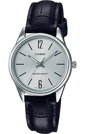 Часы наручные женские Casio LTP-V005L-7BUD