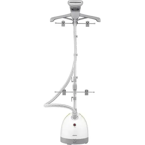 Відпарювач Ardesto IR-C8815-S