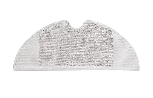 Сменная насадка-салфетка Xiaomi Mi Robot Vacuum-Mop Mop Pad - фото 2