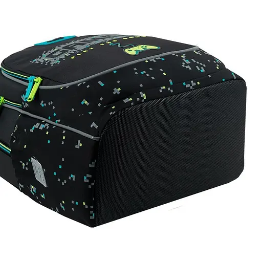 Шкільний рюкзак Kite Education Play the Game (K26-700M-4) - фото 4