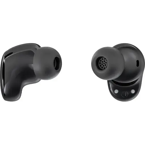 Наушники TWS Xiaomi Redmi Buds 6 Play Black (BHR8776GL) RU - фото 2