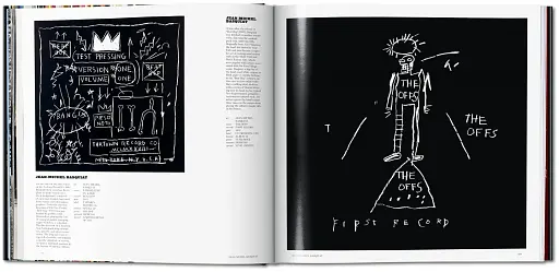 Art Record Covers - фото 5