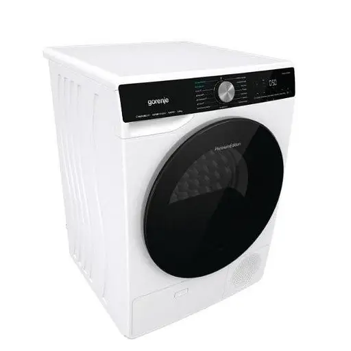 Сушильная машина Gorenje DNS92/RU - фото 5