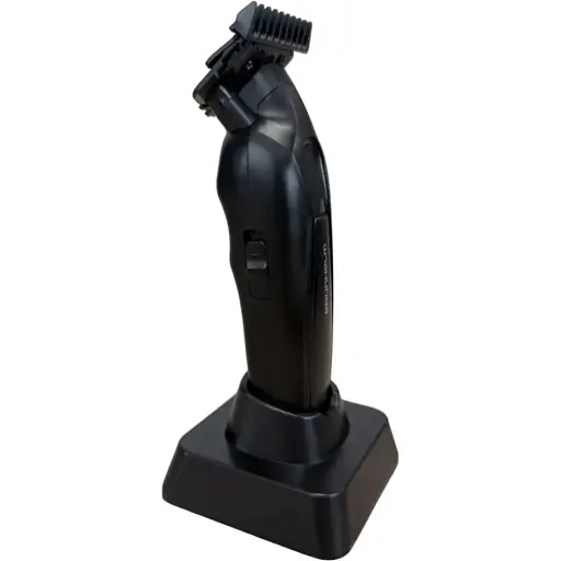 Триммер Grunhelm GHC055U (147748) - фото 5