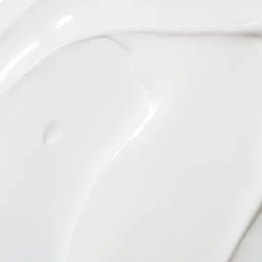 Денний зволожуючий крем Lumene Lahde Intense Hydration 72H, 50 мл - фото 2