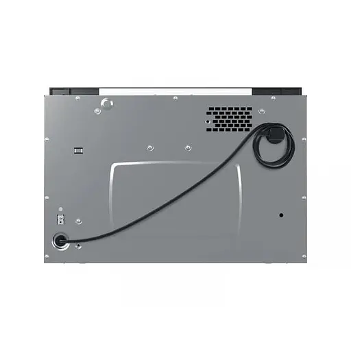 Микроволновая печь Whirlpool MBNA910X - фото 8