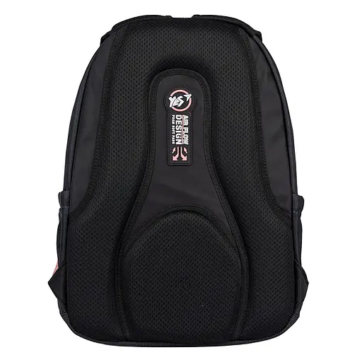 Рюкзак шкільний YES Demon Slayer Nezuko TS-43 - фото 7