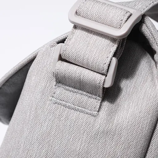 Сумка Ulanzi Vijim Light weight Single-shoulder bag (B011 F01) - фото 8