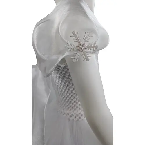 Cукня Сніжана - фото 5