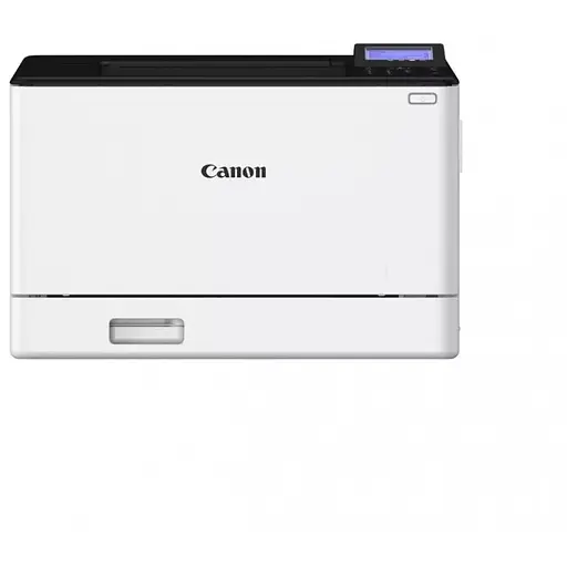 Принтер Canon i-SENSYS LBP673Cdw Wi-Fi (5456C007AA)