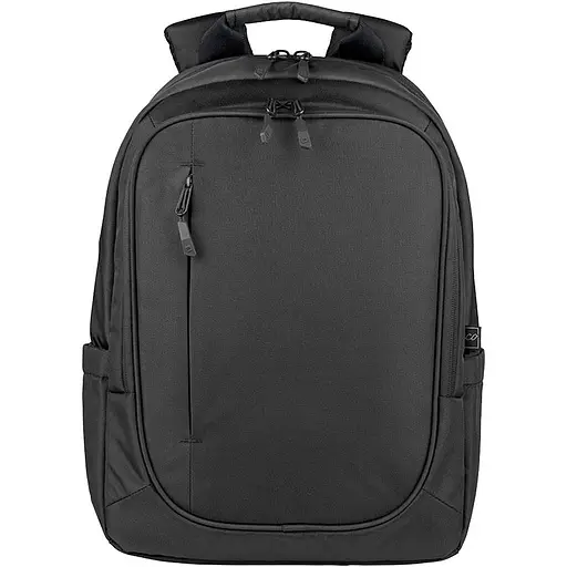 Рюкзак Tucano Bizip 14" Black (BKBZ14-X-BK) (131809)