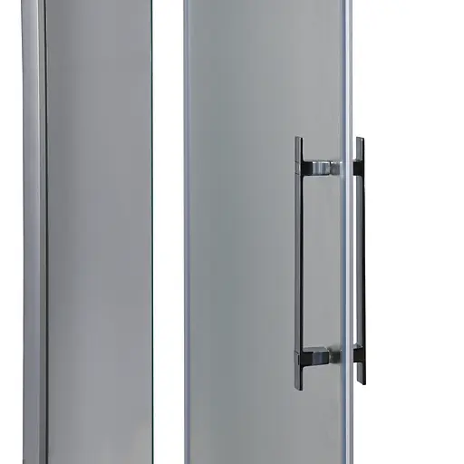 Душевая кабина Bravo MORAVA N90FS - фото 4