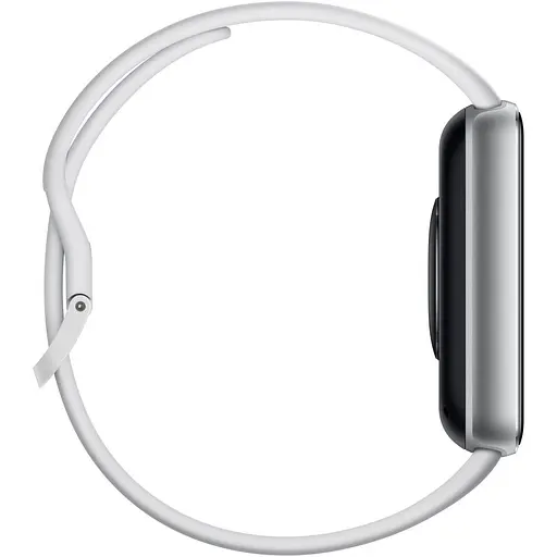 Смарт-часы Redmi Watch 5 Silver Gray (BHR9381GL) [126318] - фото 5