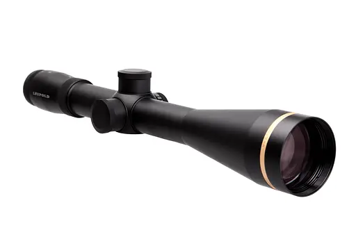 Приціл Leupold VX-6 7-42x56mm TMOA Plus - фото 5