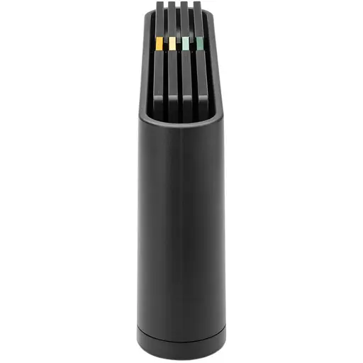 Набор разделочных досок Brabantia Tasty+ в кейсе 33.5x18.9x8.9 см 4 шт. (229466) - фото 4