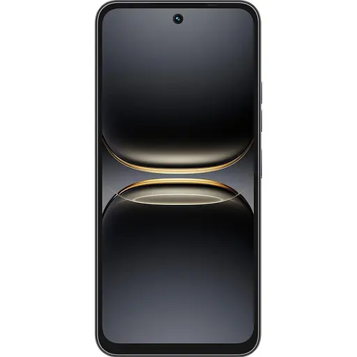 Смартфон Tecno Spark Go 2 (KM4) 3/64GB Ink Black (4894947089534) [147679] - фото 9