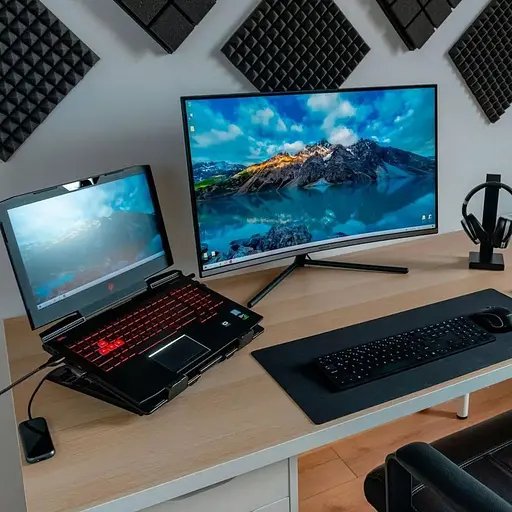 Кабель Proove PlayBack HDMI to HDMI 2м (DCP220003601) [133327] - фото 3