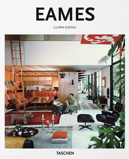 Eames