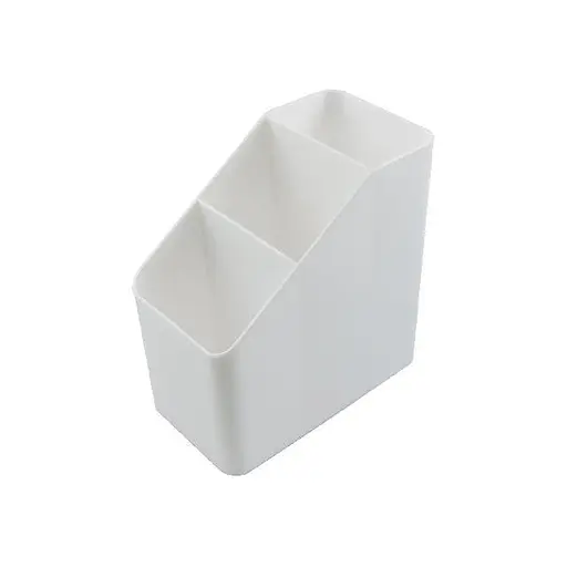 Подставка-органайзер Тройная, 11.5x6.5 см - фото 5