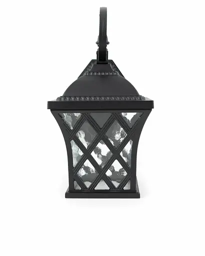 Уличный светильник Nowodvorski 5292 TAY - фото 4