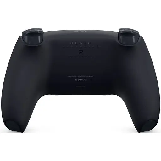 Геймпад Sony DualSense (Death Stranding 2 Limited Edition) - фото 3