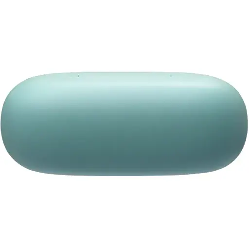 Гарнітура JBL Wave Beam 2 Blue (JBLWBeam2BLU) (7065570) - фото 4