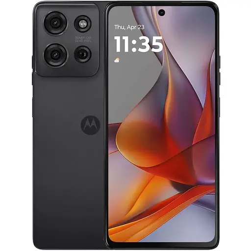 Смартфон Xiaomi Redmi Note 14 5G 6/128GB Lavender Purple