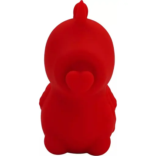 Вібратор Unihorn Cupid's Beau (SX2860) [150207] - фото 3