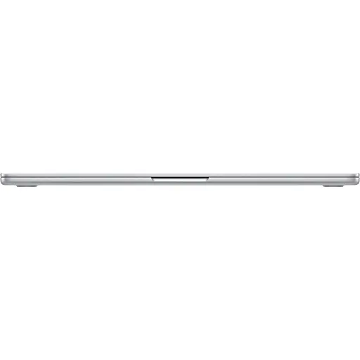 Ноутбук Apple MacBook Air 15&quot; M4 16/512GB Silver 2025 (MW1H3) [129952] - фото 6