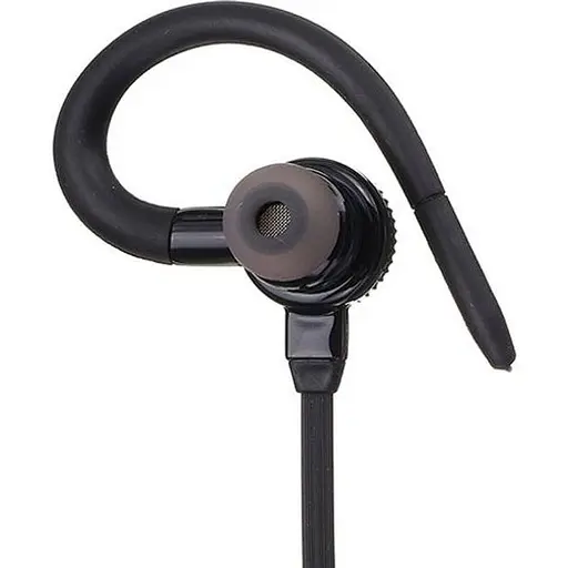 Бездротові навушники Awei Bluetooth B925BL, BT4.2, 55mAh, 4-6h, black - фото 7