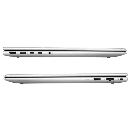 Ноутбук HP ProBook 460 G11 AG UWVA, Core Ultra7-155U 1,7GHz, 16GB, 1TB, Win 11 Pro, (9C086EA#AKC) - фото 2