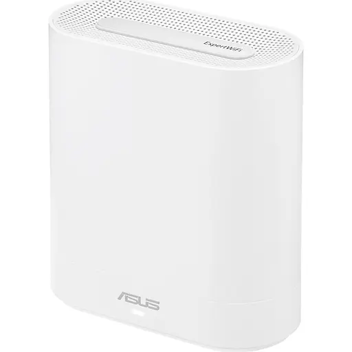 MESH-система ASUS mesh ExpertWiFi EBM68 1PK White (90IG07V0-MO3A60) - фото 3