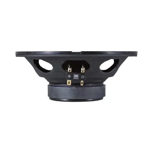 Компонентна акустична система Morel MAXIMO 6 - 2 WAY MKII - фото 9