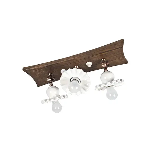 Світильник LS 1204-3K - фото 1