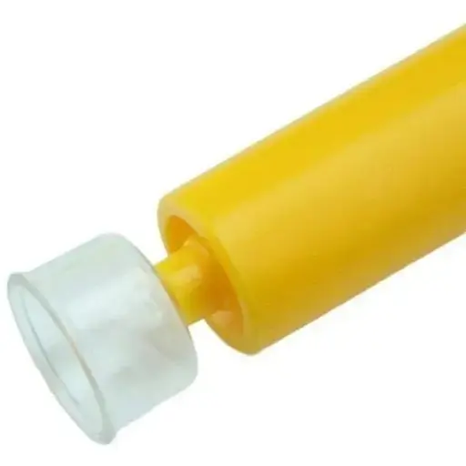 Набір першої допомоги при укусах змій Sawyer extractor pump kit екстрактор отрути - фото 3