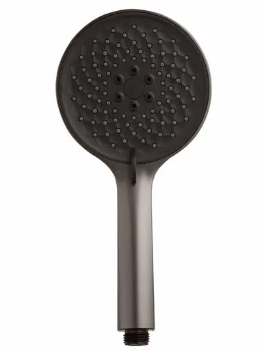 Душевая система Kroner KRP Graz - GRP063 (CV031333) - фото 6