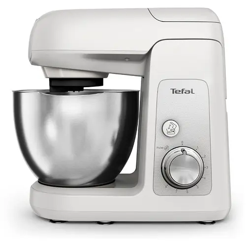 Кухонна машина Tefal QB525B38 (6990961) - фото 6