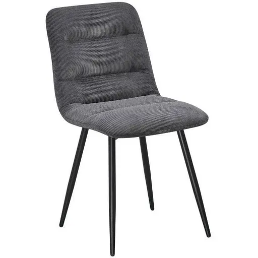 Стілець Avanti Bos Grey