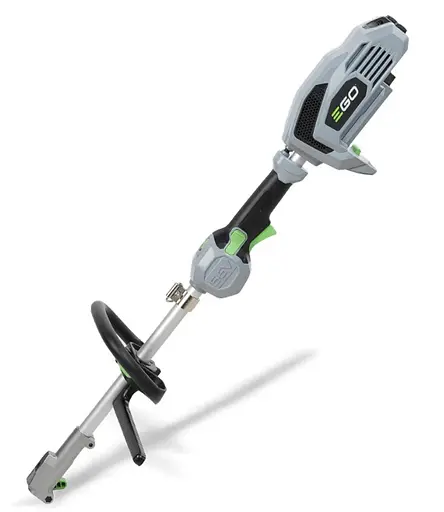 Комбісистема акумуляторна EGO PH1400E 56 В без насадок 81739 - фото 2
