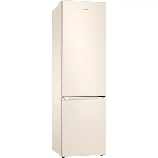 Холодильник SAMSUNG RB38 C 600EEL/RU - фото 2