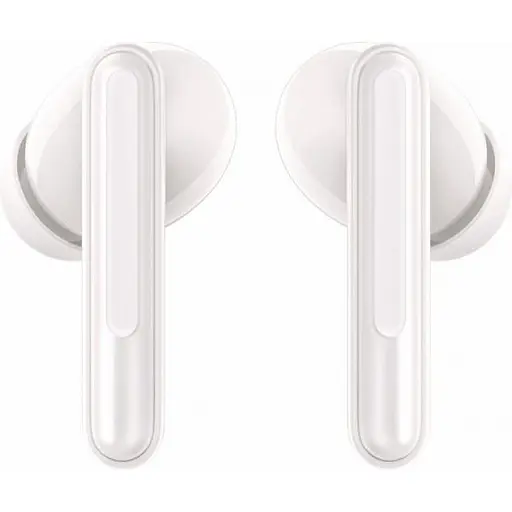 Наушники TWS Oppo Enco Free2 ETI71 White - фото 4