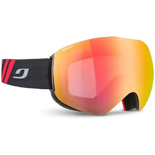 Маска Julbo 756 33 140 Skydome (1052-J75633140)