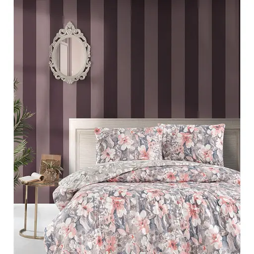 Комплект постільної білизни Homesco Євро 000280778