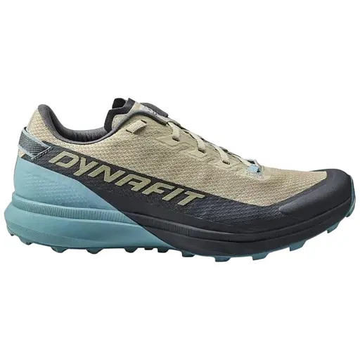 Кросівки Dynafit Ultra Mns 43 Синій/Бежевий (1054-016.001.2423)